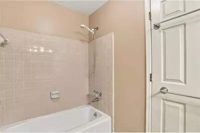 4086 Howell Ferry Road, Duluth, GA 30096 - Photo 45