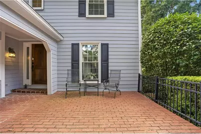 4086 Howell Ferry Road, Duluth, GA 30096 - Photo 3