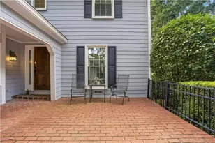4086 Howell Ferry Rd, Duluth, GA 30096 - Photo 3