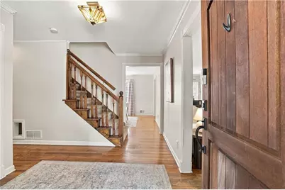 4086 Howell Ferry Road, Duluth, GA 30096 - Photo 5