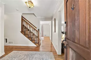 4086 Howell Ferry Rd, Duluth, GA 30096 - Photo 5