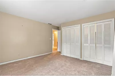 4086 Howell Ferry Road, Duluth, GA 30096 - Photo 43