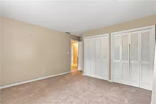 4086 Howell Ferry Rd, Duluth, GA 30096 - Photo 43