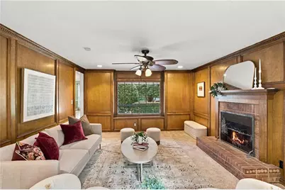 4086 Howell Ferry Road, Duluth, GA 30096 - Photo 27