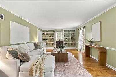 4086 Howell Ferry Road, Duluth, GA 30096 - Photo 7