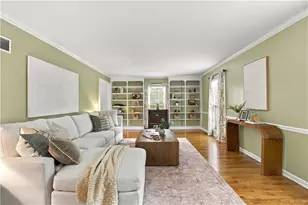 4086 Howell Ferry Rd, Duluth, GA 30096 - Photo 7