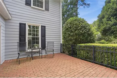 4086 Howell Ferry Road, Duluth, GA 30096 - Photo 63