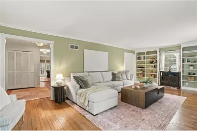 4086 Howell Ferry Road, Duluth, GA 30096 - Photo 9