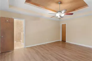 351 Waterford Dr, Jonesboro, GA 30238 - Photo 35