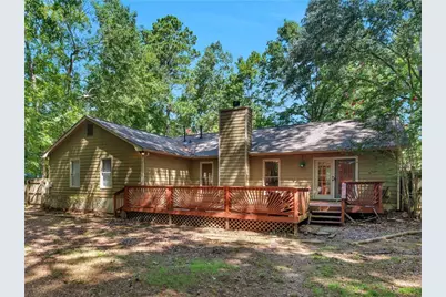 351 Waterford Drive, Jonesboro, GA 30238 - Photo 39