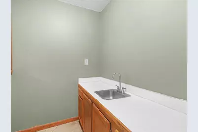 351 Waterford Drive, Jonesboro, GA 30238 - Photo 13