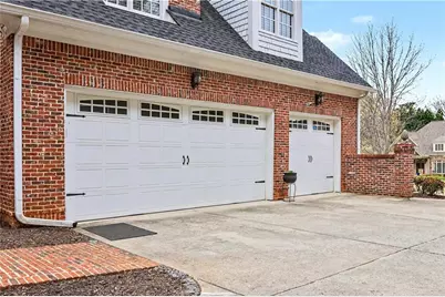 15945 Meadow King Way, Milton, GA 30004 - Photo 11