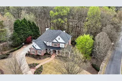 15945 Meadow King Way, Milton, GA 30004 - Photo 79