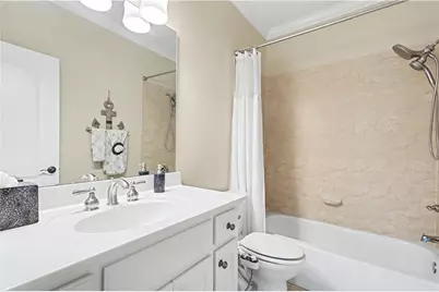 15945 Meadow King Way, Milton, GA 30004 - Photo 57