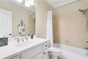 15945 Meadow King Way, Milton, GA 30004 - Photo 57