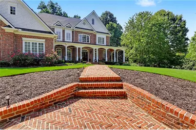 15945 Meadow King Way, Milton, GA 30004 - Photo 7