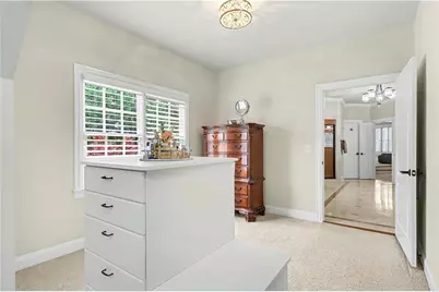 15945 Meadow King Way, Milton, GA 30004 - Photo 47