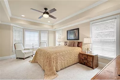 15945 Meadow King Way, Milton, GA 30004 - Photo 71