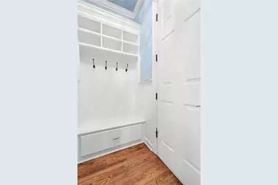 15945 Meadow King Way, Milton, GA 30004 - Photo 25
