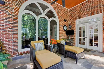 15945 Meadow King Way, Milton, GA 30004 - Photo 35