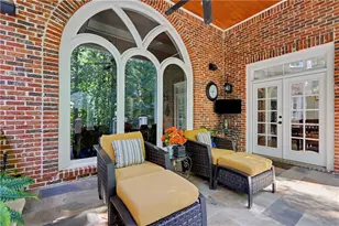 15945 Meadow King Way, Milton, GA 30004 - Photo 35