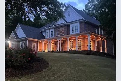 15945 Meadow King Way, Milton, GA 30004 - Photo 3