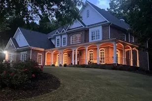 15945 Meadow King Way, Milton, GA 30004 - Photo 3