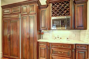 15945 Meadow King Way, Milton, GA 30004 - Photo 21
