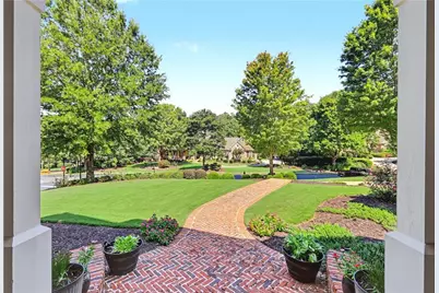 15945 Meadow King Way, Milton, GA 30004 - Photo 9
