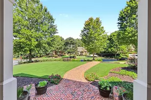 15945 Meadow King Way, Milton, GA 30004 - Photo 9