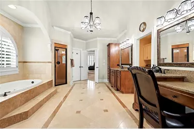 15945 Meadow King Way, Milton, GA 30004 - Photo 45