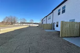 129 Lauren St, Adairsville, GA 30103 - Photo 13