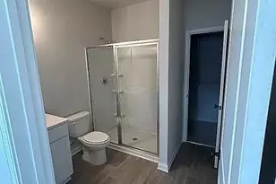 129 Lauren St, Adairsville, GA 30103 - Photo 11