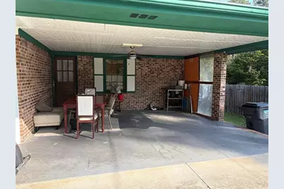 3429 Lake Drive, Lawrenceville, GA 30044 - Photo 5