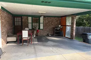 3429 Lake Dr, Lawrenceville, GA 30044 - Photo 5