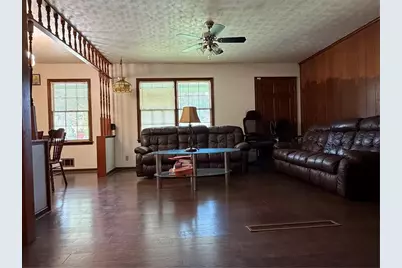 3429 Lake Drive, Lawrenceville, GA 30044 - Photo 9