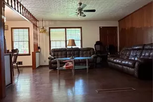 3429 Lake Dr, Lawrenceville, GA 30044 - Photo 9