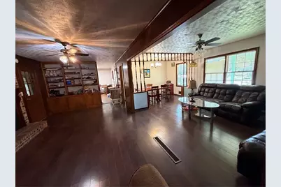 3429 Lake Drive, Lawrenceville, GA 30044 - Photo 11