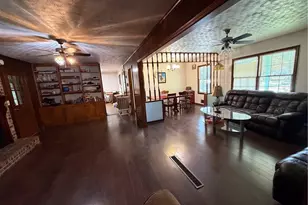 3429 Lake Dr, Lawrenceville, GA 30044 - Photo 11