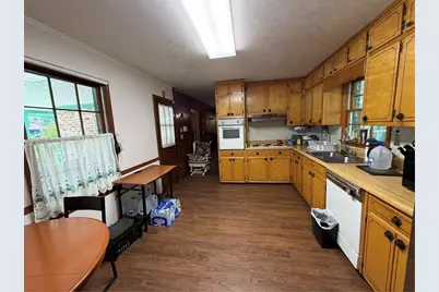 3429 Lake Drive, Lawrenceville, GA 30044 - Photo 13