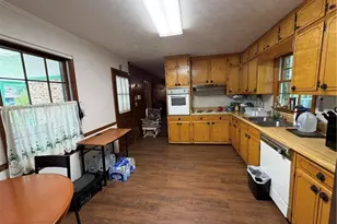 3429 Lake Dr, Lawrenceville, GA 30044 - Photo 13