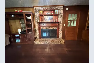 3429 Lake Drive, Lawrenceville, GA 30044 - Photo 7
