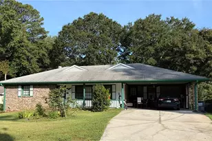 3429 Lake Dr, Lawrenceville, GA 30044 - Photo 1