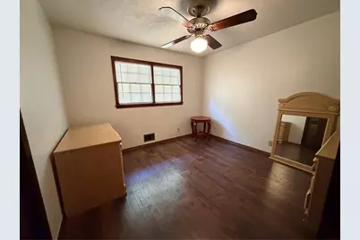 3429 Lake Drive, Lawrenceville, GA 30044 - Photo 17
