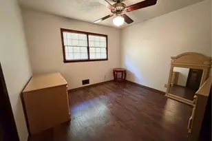 3429 Lake Dr, Lawrenceville, GA 30044 - Photo 17