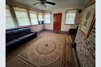 3429 Lake Drive, Lawrenceville, GA 30044 - Photo 21