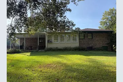 3429 Lake Drive, Lawrenceville, GA 30044 - Photo 23