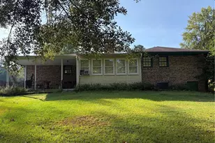 3429 Lake Dr, Lawrenceville, GA 30044 - Photo 23