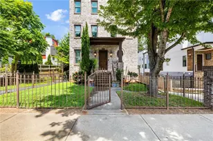 512 A Rankin Street NE, Atlanta, GA 30308 - Photo 37