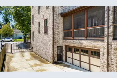 512 A Rankin Street NE, Atlanta, GA 30308 - Photo 11